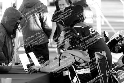 media/Mar-24-2023-Apex Assassins (Fri) [[54485cb5ff]]/Around the Pits/